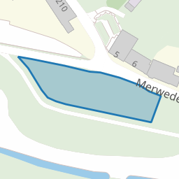 Perceel GRC00-F-3431