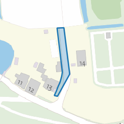 Perceel GRC00-F-3433