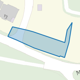 Perceel GRC00-F-3435