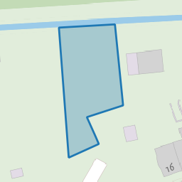 Perceel GRC00-F-3437