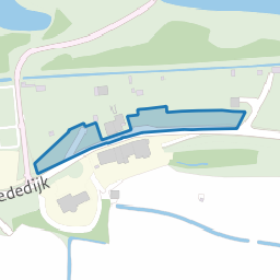 Perceel GRC00-F-3439