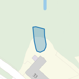 Perceel GRC00-F-3447