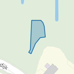 Perceel GRC00-F-3448