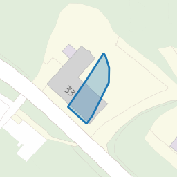 Perceel GRC00-F-3450