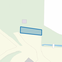 Perceel GRC00-F-3451