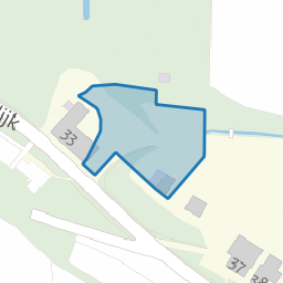 Perceel GRC00-F-3452