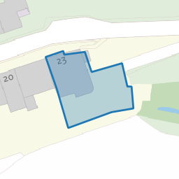 Perceel GRC00-F-3456