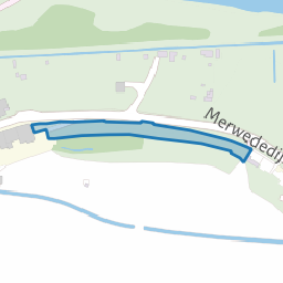 Perceel GRC00-F-3457