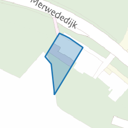 Perceel GRC00-F-3458