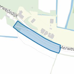 Perceel GRC00-F-3459