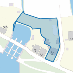 Perceel GRC00-F-3460