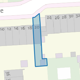 Perceel GRC00-F-3468