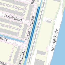 Perceel GRC00-F-3470