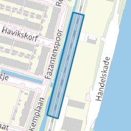 Perceel GRC00-F-3471