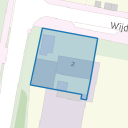 Perceel GRC00-F-3477