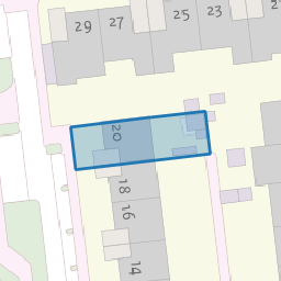 Perceel GRC00-F-3479