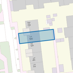 Perceel GRC00-F-3480