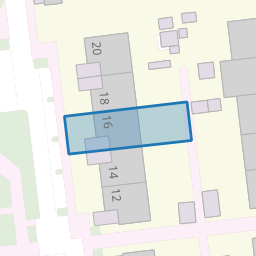 Perceel GRC00-F-3481