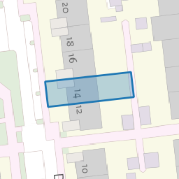 Perceel GRC00-F-3482