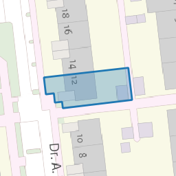 Perceel GRC00-F-3483