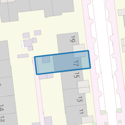 Perceel GRC00-F-3485