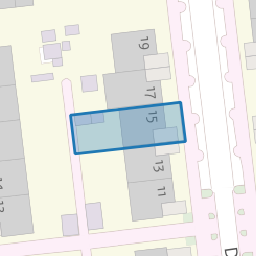 Perceel GRC00-F-3486