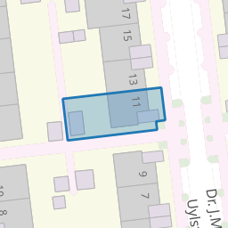 Perceel GRC00-F-3488