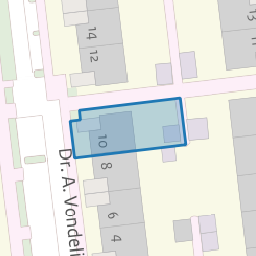 Perceel GRC00-F-3489