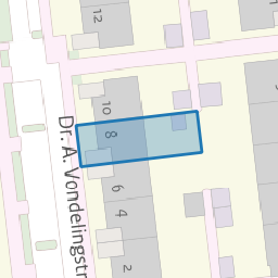 Perceel GRC00-F-3490