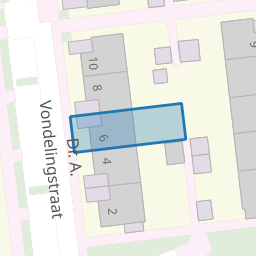 Perceel GRC00-F-3491