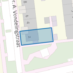 Perceel GRC00-F-3493