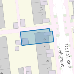 Perceel GRC00-F-3494