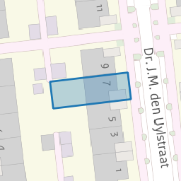 Perceel GRC00-F-3495