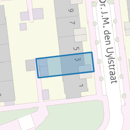 Perceel GRC00-F-3497