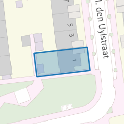 Perceel GRC00-F-3498