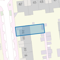 Perceel GRC00-F-3499