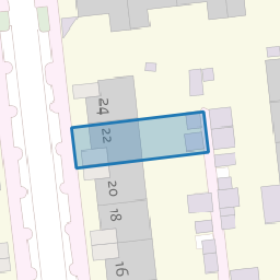 Perceel GRC00-F-3500