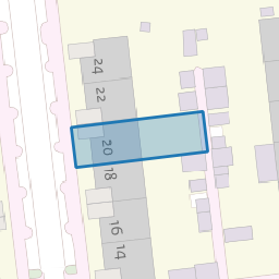 Perceel GRC00-F-3501