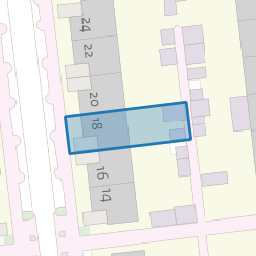 Perceel GRC00-F-3502