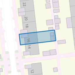 Perceel GRC00-F-3503