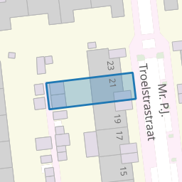 Perceel GRC00-F-3506