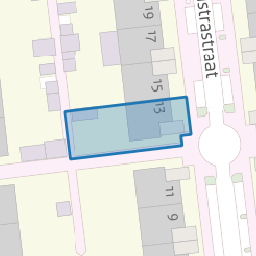 Perceel GRC00-F-3510