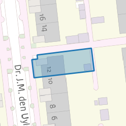 Perceel GRC00-F-3511