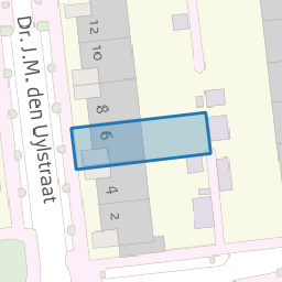 Perceel GRC00-F-3514