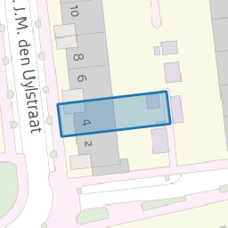 Perceel GRC00-F-3515