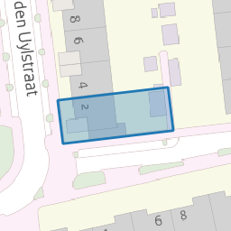 Perceel GRC00-F-3516