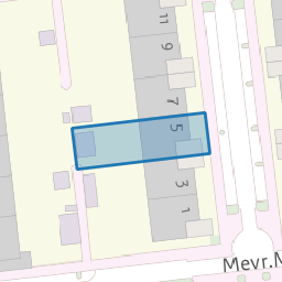 Perceel GRC00-F-3520