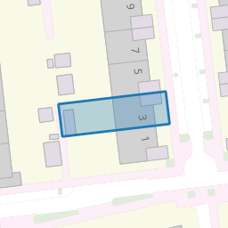 Perceel GRC00-F-3521