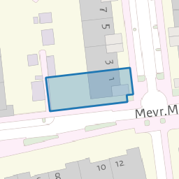 Perceel GRC00-F-3522