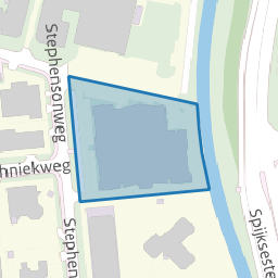 Perceel GRC00-F-3524